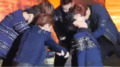 VIXX - Error