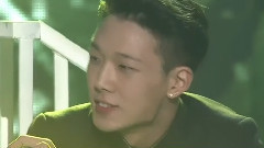 Bobby - Long Time No See