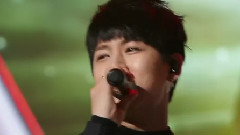 YG Family - Long Time No See