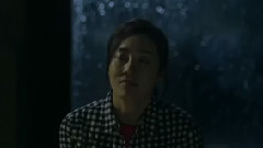 EXO-K,EXO - 呐喊