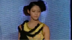AOA - 动摇