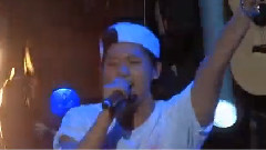 B1A4 - Who Am I