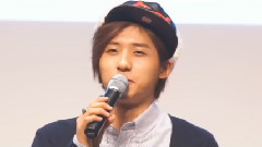 B1A4 - 信宇结束语