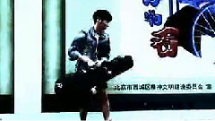 校园音悦会 - 2014