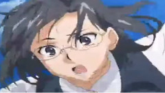 动漫专属 - アニメに切っ