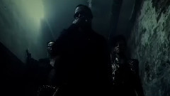 Usher - Looking For Love
