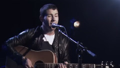 Nick Jonas - Jealous
