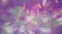 欧美群星 - Do Re Mi