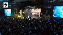 Kendrick Lamar - I
