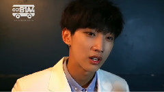 B1A4 - Go!B1A4 Fact #4 - Jinyoung The Guitarist