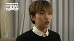 B1A4 - Go!B1A4 Fact #2 - Baro Is Scared Of Heights