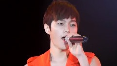 Infinite - 那年夏天