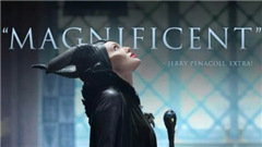 Lana Del Rey - Lana Del Rey - Once Upon a Dream (From 