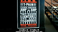 Chris Brown,T-Pain - Best Love Song