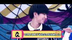TFBOYS,TF家族,王源 - TF少年GO 03