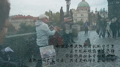 吴亦凡 - 致亦凡2014 尾声