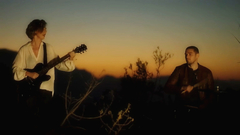 Karmin - Yesterday