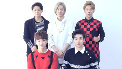 UNIQ - UNIQ音悦Tai官方FANCLUB ID