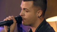 Union J - Beautiful Life