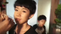 TFBOYS - 三天三夜三更半夜