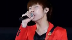 Infinite - Noting's Over