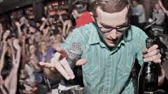 2010巡演