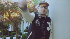 Mac Lethal - Sleepless & Senseless