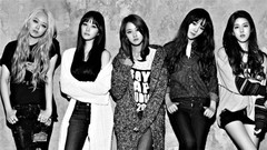SPICA - Ghost 完整版