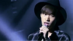 Epik High - Born Hater&Happen Ending&Spoiler Wonder Live 现场版