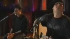 Good Charlotte - The World Is Black