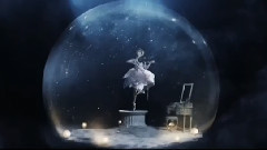 Lindsey Stirling - Violin Paganini
