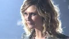 Sugarland - Tonight