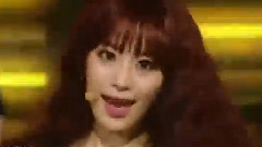 Kara - Mamma Mia