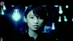 家入レオ - Silly