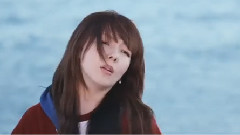 aiko - あたしの向こう