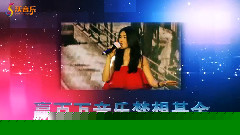 校园音悦会 - 2014<沃音乐网络红人争霸赛>宣传视频(第二版)