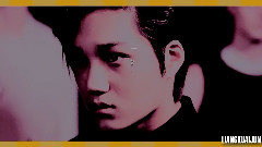 EXO - One Less Problem