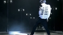 EXO,模仿翻唱 - My Lady