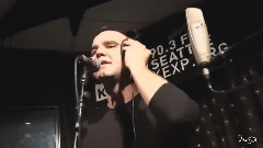 Future Islands - A Dream Of You And Me
