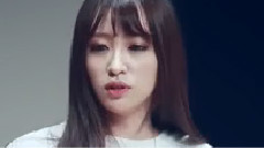EXID - 撒娇