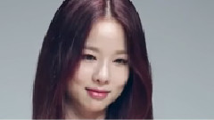 EXID - 撒娇time