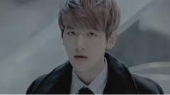 EXO-K - 半生浮