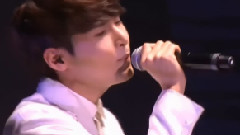 Super Junior,厉旭(Super Junior) - Islands