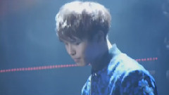 BTOB - 不知道