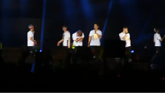 2PM - Talk