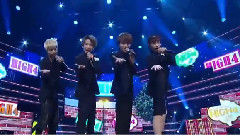 HIGH4 - Headache