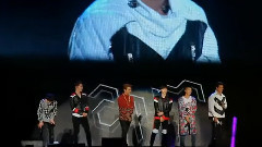 2PM - Talk