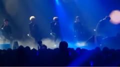 BTOB - 是结束吗