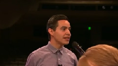 David Archuleta - Called To Serve