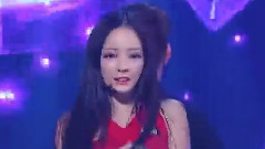 Kara - Mammamia